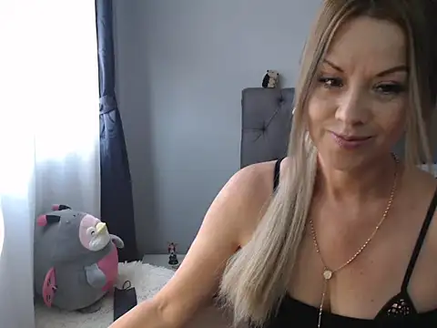 SammyAlexxandra online show from March 20, 2026, 7:19 pm