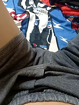 UrLoSebell online show from March 7, 2026, 3:14 am