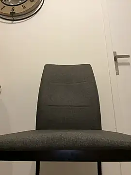 lion-rouge online show from April 7, 2026, 9:15 pm