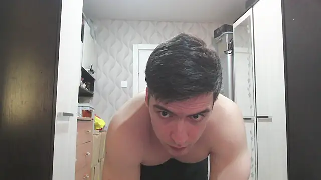 this is andy online show from July 17, 2026, 4:34 pm