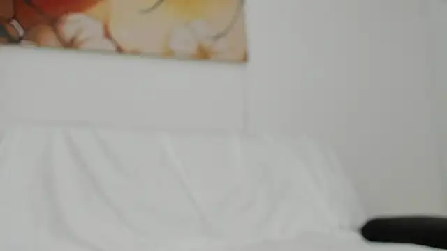 finn jackson online show from April 1, 2026, 7:22 pm