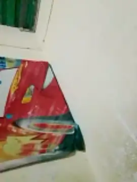 Eve410 online show from March 26, 2026, 5:13 am