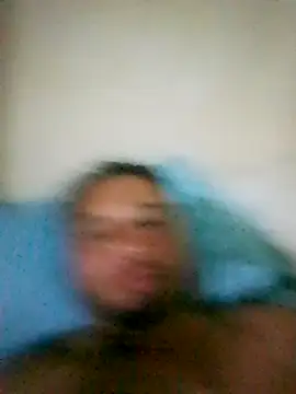 Eve410 online show from April 18, 2026, 8:07 am