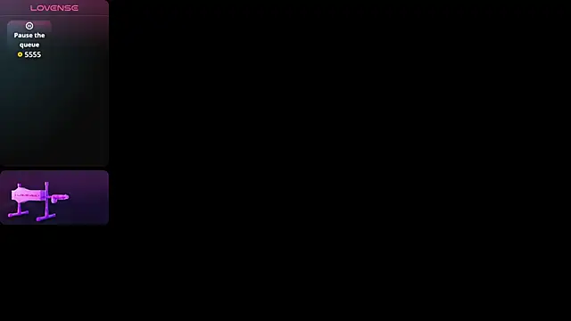 Snapshot of Danika_Dahl chatting on June 30, 2026, 8:32 pm Danika Dahl online show from June 30, 2026, 8:32 pm