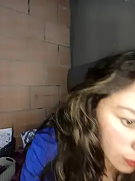 sexy-pregnant1 online show from March 28, 2026, 2:00 am