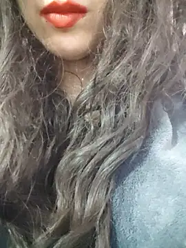 Kamilya89six online show from March 17, 2026, 7:28 pm