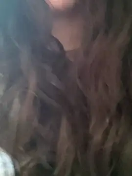 Kamilya89six online show from March 24, 2026, 3:17 pm