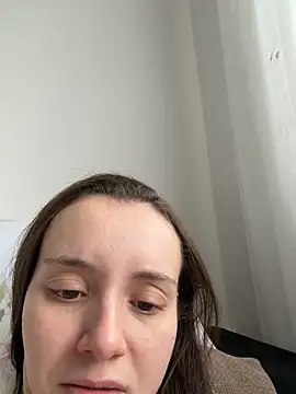 Ana lys online show from March 13, 2026, 6:47 pm