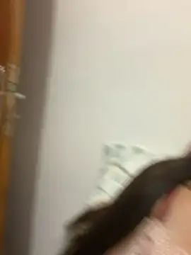 Ana lys online show from March 17, 2026, 3:00 am