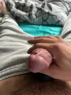 longfapper online show from March 7, 2026, 3:09 pm