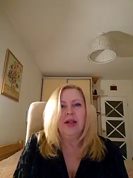 JanieLight53 online show from March 24, 2026, 12:37 am