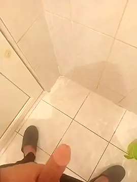 Hayalet 31 online show from March 25, 2026, 11:00 pm