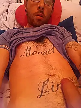 Mmmjik online show from May 18, 2026, 2:34 pm