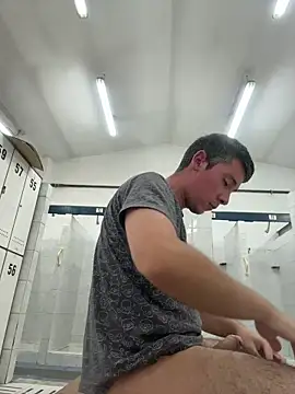 Cr1sXPorn online show from March 26, 2026, 10:04 pm