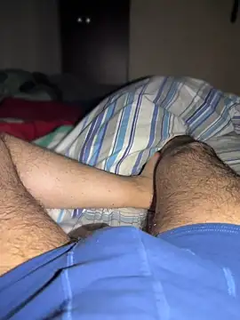 Cr1sXPorn online show from April 20, 2026, 4:26 am