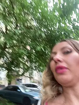 Snapshot of AngelEnigma chatting on June 8, 2026, 3:12 pm AngelEnigma online show from June 8, 2026, 3:12 pm