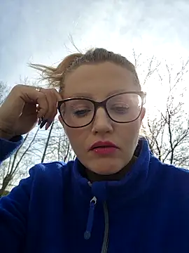 mariagefun online show from March 20, 2026, 9:58 am