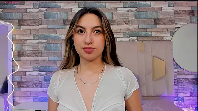 cloe 1tay online show from April 12, 2026, 3:11 am