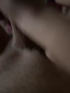 mohamed2113 online show from March 26, 2026, 2:44 pm