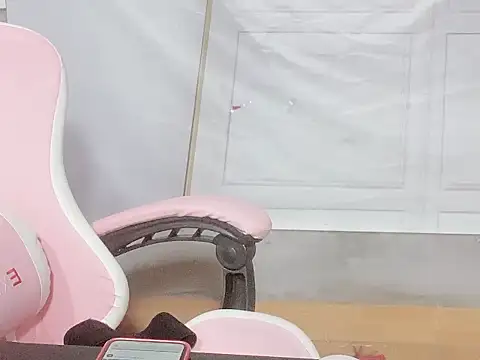 Sua068 online show from March 10, 2026, 7:24 am