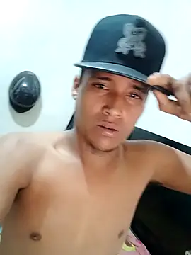 Fallo9876 online show from March 7, 2026, 7:33 pm