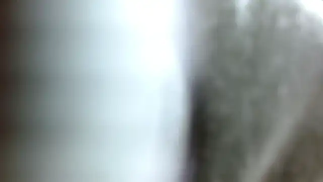 KingOfTemptation online show from April 7, 2026, 3:40 am