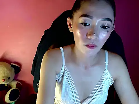 Snapshot of mia_slut0810 chatting on March 8, 2026, 10:19 am mia slut0810 online show from March 8, 2026, 10:19 am