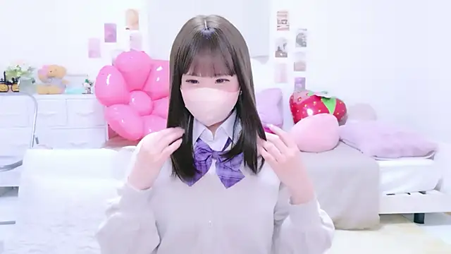 589 kohaku online show from March 30, 2026, 7:53 am