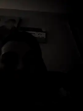 basruke online show from March 7, 2026, 5:26 am