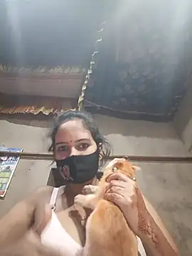 annu-777 online show from March 22, 2026, 1:25 pm