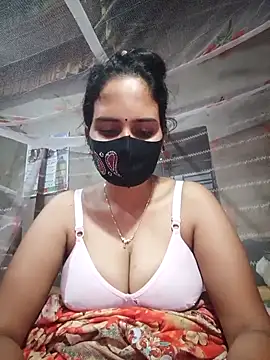 annu-777 online show from March 24, 2026, 11:48 am