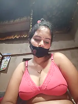 annu-777 online show from April 12, 2026, 9:14 am