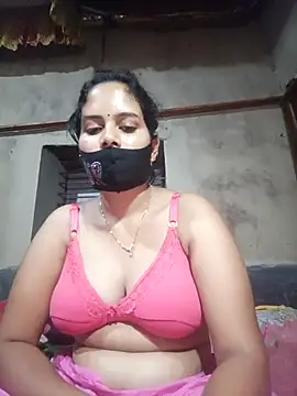 annu-777 online show from April 13, 2026, 9:48 am