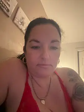 naturalboobsF online show from March 11, 2026, 7:36 am