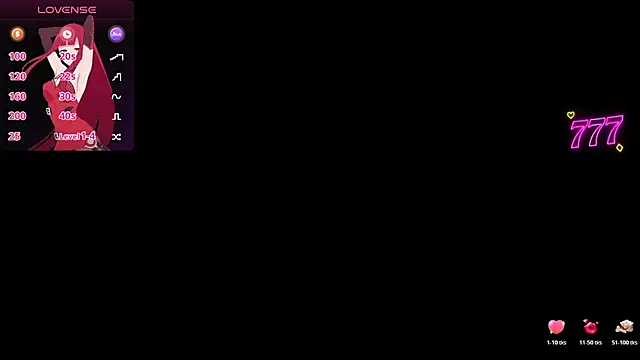 Snapshot of bianca_dream_ chatting on June 19, 2026, 3:33 am bianca dream online show from June 19, 2026, 3:33 am