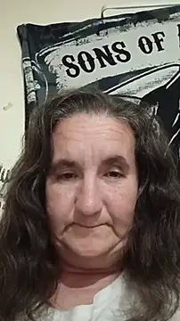 Bigmammahere online show from July 12, 2026, 7:43 am