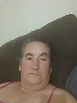 Bigmammahere online show from August 3, 2026, 4:11 am