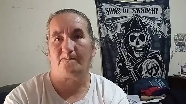 Bigmammahere online show from August 3, 2026, 3:16 pm