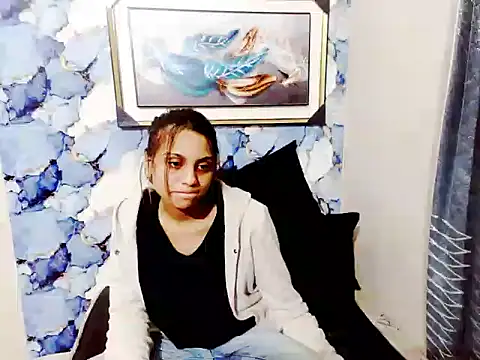 Snapshot of Luscious_Lexy chatting on July 1, 2026, 4:58 am Luscious Lexy online show from July 1, 2026, 4:58 am