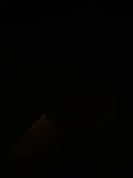 jimmycardozo online show from May 25, 2026, 4:51 am