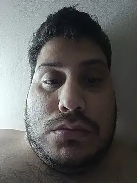 jimmycardozo online show from June 1, 2026, 11:56 am
