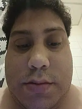 jimmycardozo online show from June 24, 2026, 12:48 pm