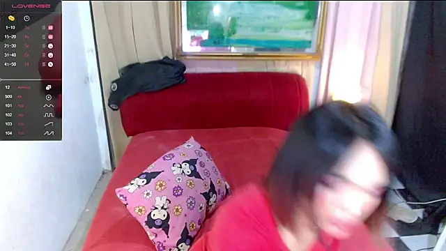 bigcock carla07 online show from May 10, 2026, 2:50 am