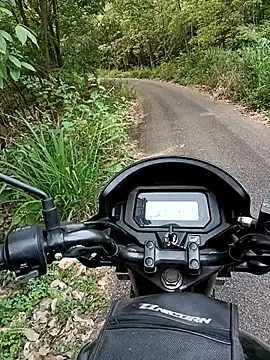 rakesh1-21r online show from March 7, 2026, 12:46 pm