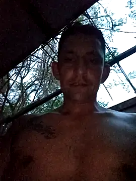 colombiayumb online show from March 7, 2026, 10:56 am