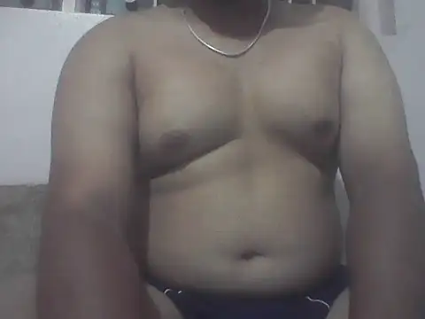 AnimeSM6 online show from March 28, 2026, 6:40 pm