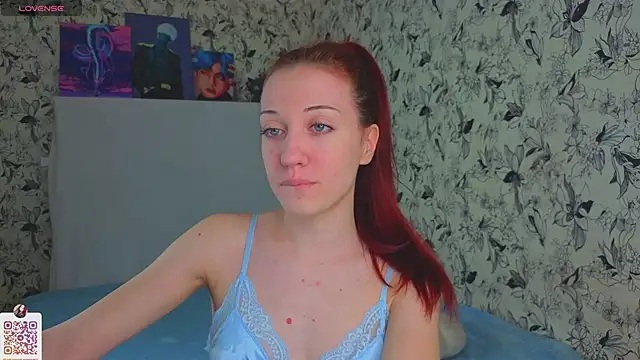 Snapshot of BimbaryBoo chatting on May 30, 2026, 1:14 am BimbaryBoo online show from May 30, 2026, 1:14 am