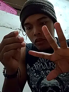 WiWi 23 online show from March 7, 2026, 1:52 pm