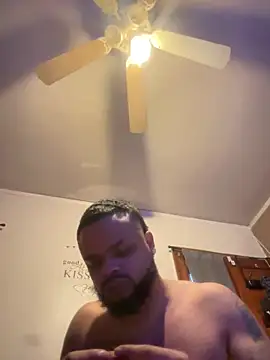 freaknasty122 online show from March 7, 2026, 12:57 pm