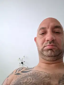 Snapshot of Gaboo0909 chatting on June 6, 2026, 12:43 pm Gaboo0909 online show from June 6, 2026, 12:43 pm